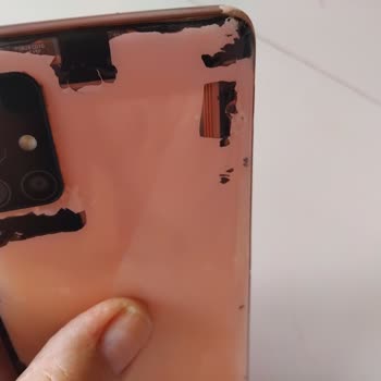 Samsung Müşteri Hizmetleri. Yetkili Servis Danıştek