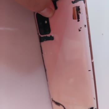 Samsung Müşteri Hizmetleri. Yetkili Servis Danıştek
