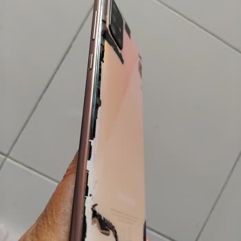 Samsung Müşteri Hizmetleri. Yetkili Servis Danıştek