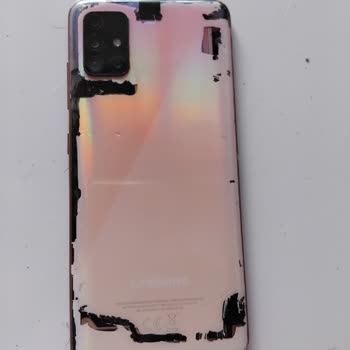 Samsung Müşteri Hizmetleri. Yetkili Servis Danıştek