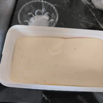 Peysan Kötü Kokan Peynir
