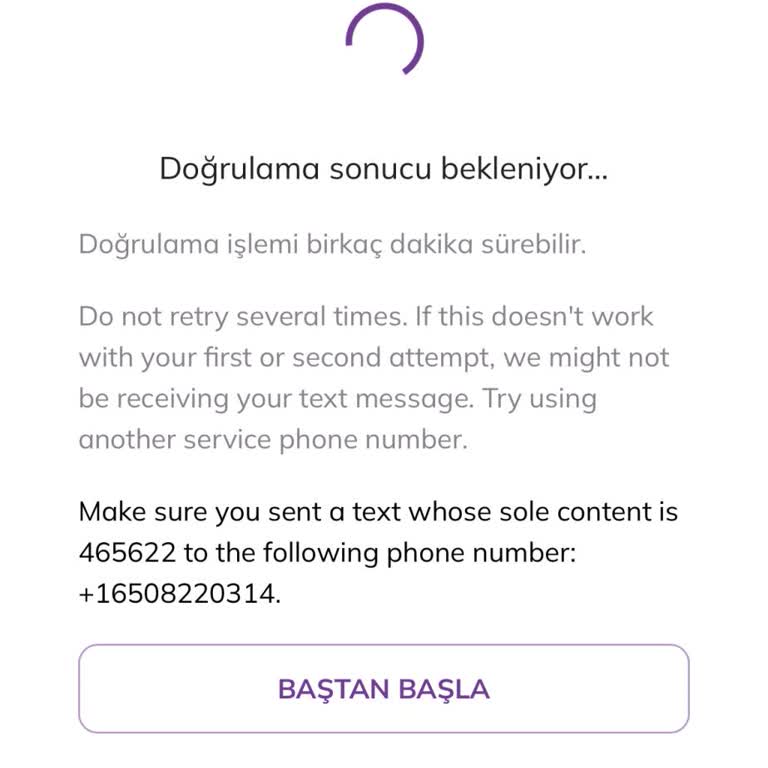 Pi Network Uygulamaya Giremiyorum Yardımcı Olun