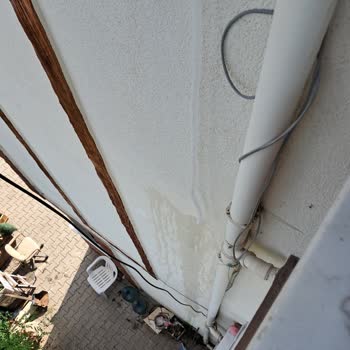 Daikin Yanlış Montaj Ve Servis Ücreti Sorunu
