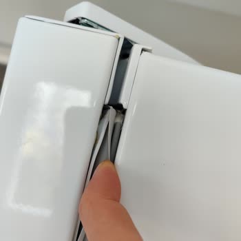 Beko 7781 Eb Derin Dondurucu