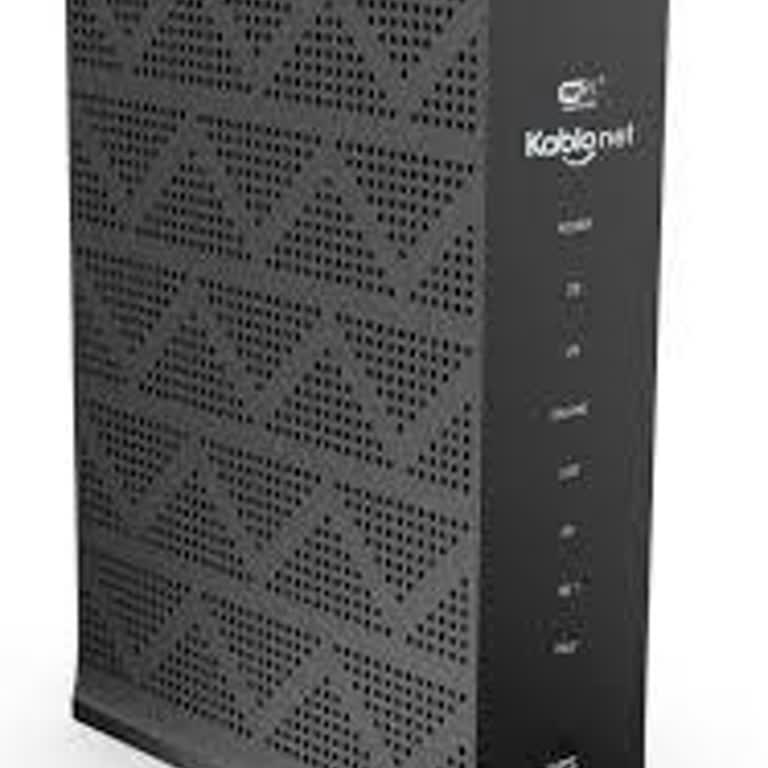 Kablo Net H&D Marka Modem Port Yönlendirme İşlemini Yerine Getiremiyor