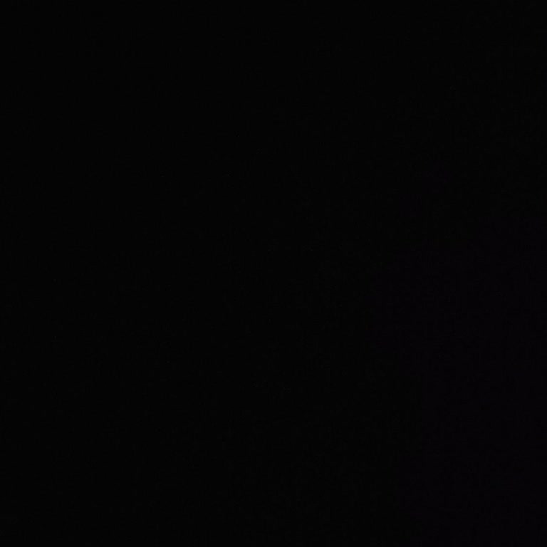 EminOtomotiv Eminevim'in Tahsilatı Yapmaması!