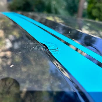 Citroen Den Şikayetçiyim Sıfır Aracımı Yaptıramadım