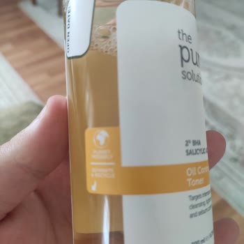 Watsons Ürün Bozuk Müşteri Temsilcisine Ulaşamıyorum