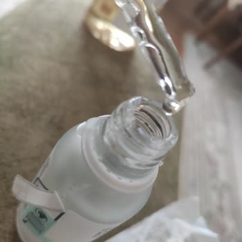 Watsons Ürün Bozuk Müşteri Temsilcisine Ulaşamıyorum