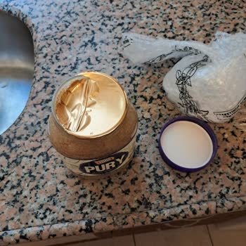 Supplementler Açılmış Ürün Ve Eksik Güvenlik Önlemleriyle Hayal Kırıklığı