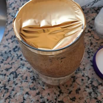 Supplementler Açılmış Ürün Ve Eksik Güvenlik Önlemleriyle Hayal Kırıklığı