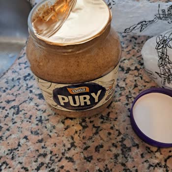 Supplementler Açılmış Ürün Ve Eksik Güvenlik Önlemleriyle Hayal Kırıklığı