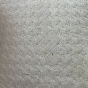 Yataş Yatak Eriyor Yetkili Kullanıcı Hatası Dedi