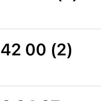 Scotty Kargo Şirketinin Sorumsuzluğu