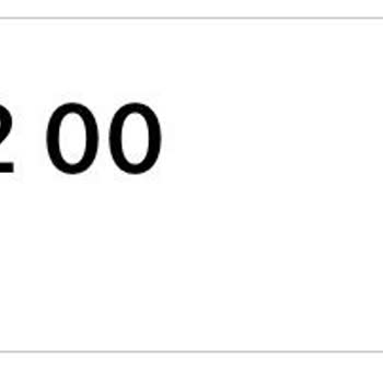 Scotty Kargo Şirketinin Sorumsuzluğu