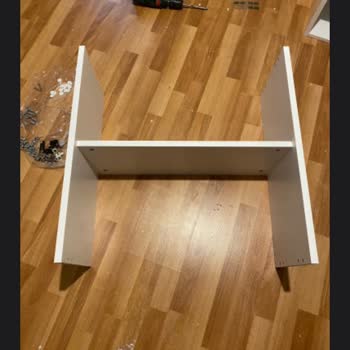 Vivense Para İadesi Yapmıyor