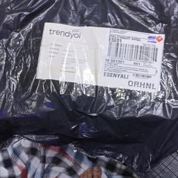 Trendyol Şarjlı Matkap Max Extra 1850