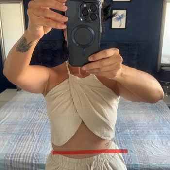 Beys Collection Şikayeti Kişisel Algıladı