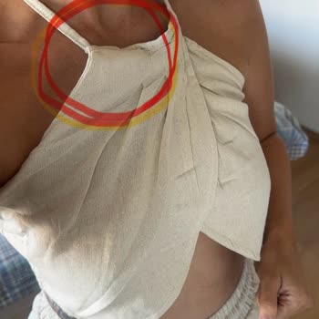 Beys Collection Şikayeti Kişisel Algıladı