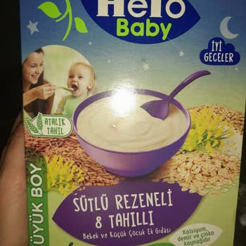 Şok Marketler Sorumsuz Ve Çözümsüz