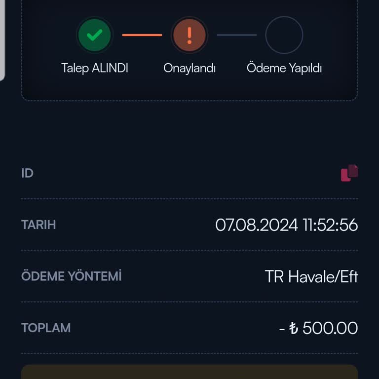 Betpublic Deneme Bonusu Sorunu