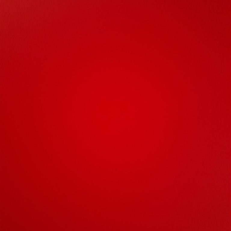 İninal Kart Kullanıcı Hatası