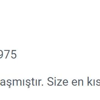 Sunexpress Bagaj Hasarı Ve Yetersiz Müşteri Hizmeti