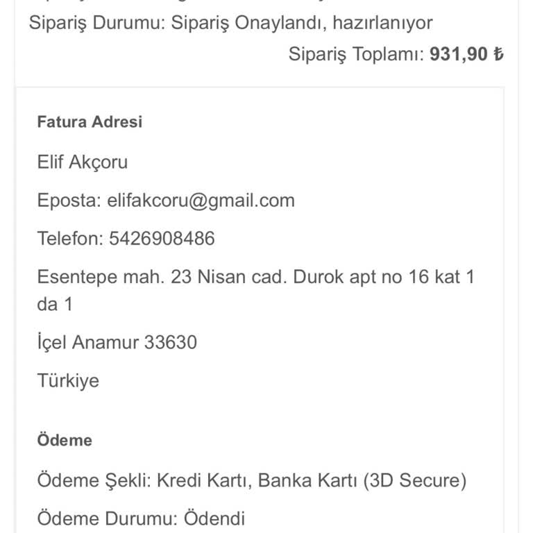 Gözüm Optik Lens Lens Gecikme Problemi