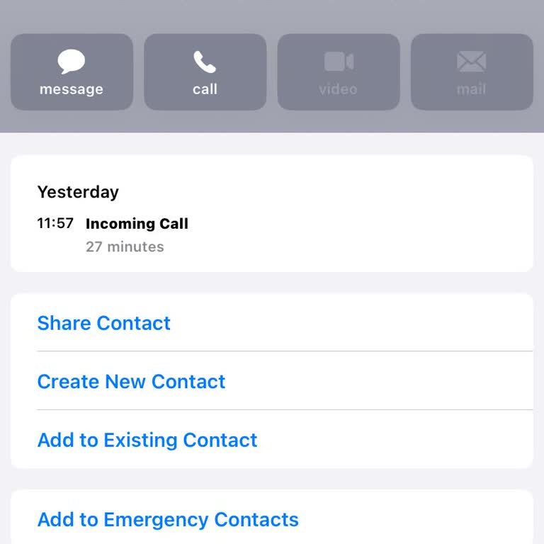 Hepsiburada Home Office Çağrı Merkezi İş Başvurusu