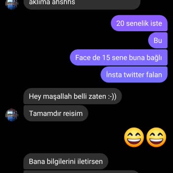 Knight Unity Oyun Karakterimi Sattım Ücretini Alamadım