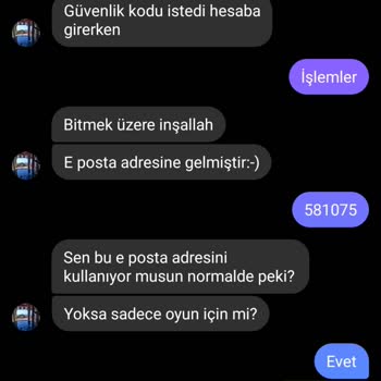 Knight Unity Oyun Karakterimi Sattım Ücretini Alamadım
