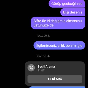 Knight Unity Oyun Karakterimi Sattım Ücretini Alamadım