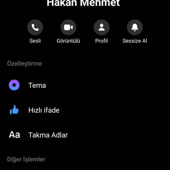 Knight Unity Oyun Karakterimi Sattım Ücretini Alamadım