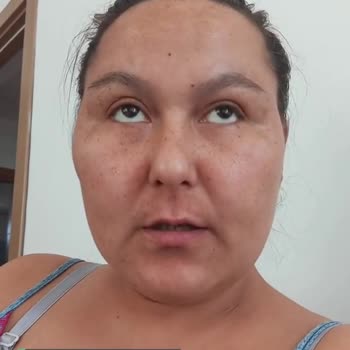 Sorun Çözülsün Hadi Uygulamasına Giremiyorum!