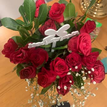 Çiçek Sepeti Teslimat Kalitesi