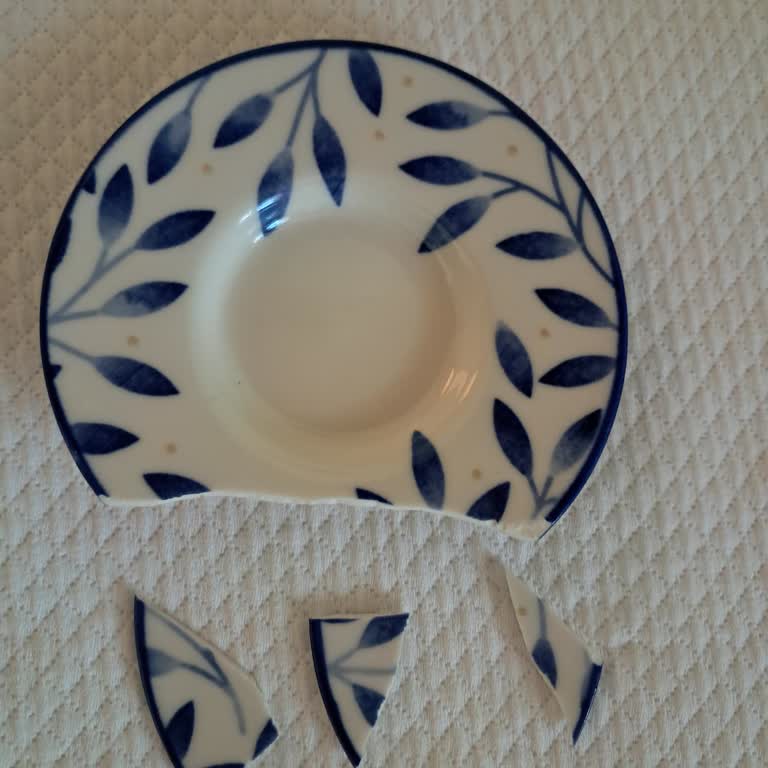 Madame Coco. Hayal Kırıklığı