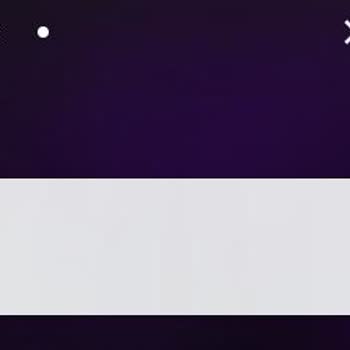 Omix Telefonla Yaşadığım Şebeke Problemi Ve Garanti Süreci