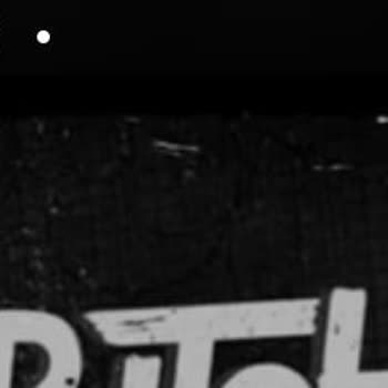 Omix Telefonla Yaşadığım Şebeke Problemi Ve Garanti Süreci