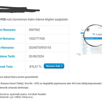 Kablo Net TÜRKSAT In Y@l@n Dol@n Ve Tuz@kl@rı Ve Yine M@ğ*ur Edişi!