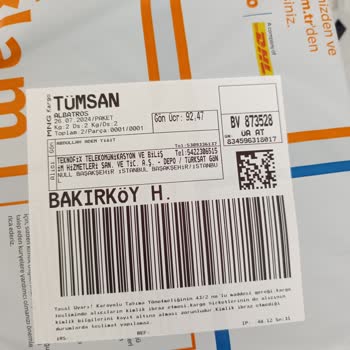 Kablo Net TÜRKSAT In Y@l@n Dol@n Ve Tuz@kl@rı Ve Yine M@ğ*ur Edişi!