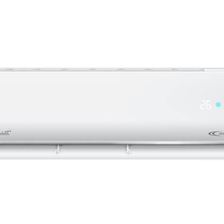 Fujiplus Sakura 24000 Modeli İçin Yedek Parça Sorunu