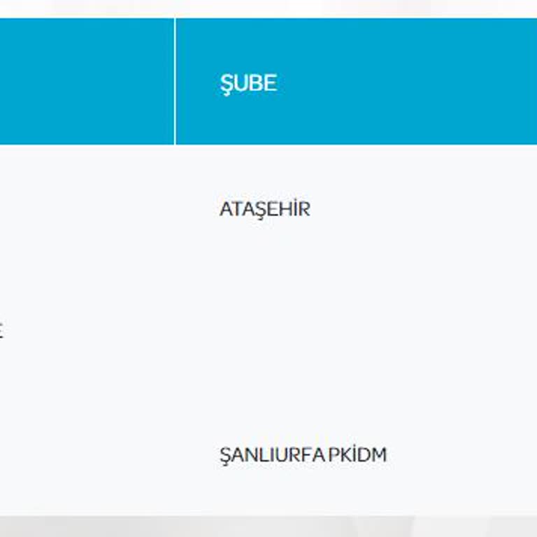 PTT Kargo Şanlıurfa Pkidm İlgisiz, Telefonları Açmama Ve Kargoyu Ulaştırmama