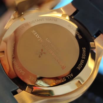 Qnet Ürün İademi Kendisinden Oluşan Hatadan Dolayı Kabul Etmiyor