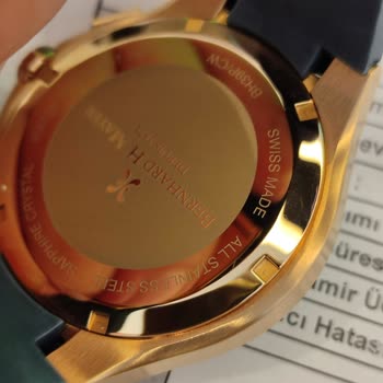 Qnet Ürün İademi Kendisinden Oluşan Hatadan Dolayı Kabul Etmiyor