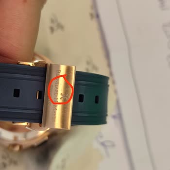 Qnet Ürün İademi Kendisinden Oluşan Hatadan Dolayı Kabul Etmiyor