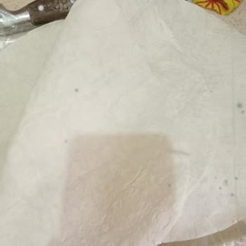 Gimsa Şikayet Ve Talep