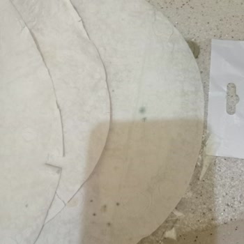 Gimsa Şikayet Ve Talep