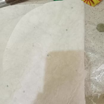 Gimsa Şikayet Ve Talep