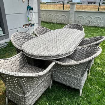 Koçtaş Asla Alışveriş Yapılmamalı