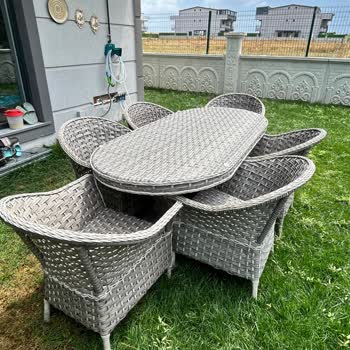 Koçtaş Asla Alışveriş Yapılmamalı